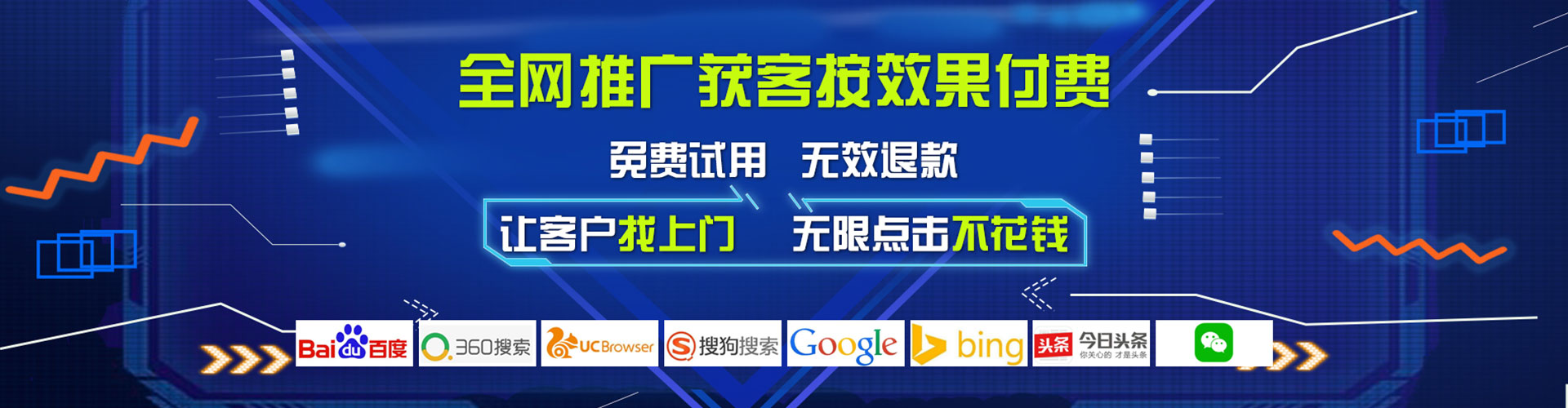 渭南谷歌sem